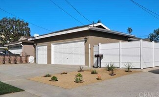 1734 Flower Ave, Torrance, CA 90503