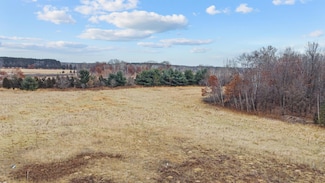 33015 Fenway Ave, Stacy, MN 55079