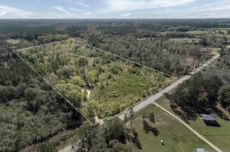 111 Ms-44, Sumrall, MS 39482