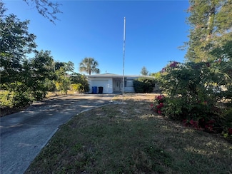 801 65th Ave S, Saint Petersburg, FL 33705