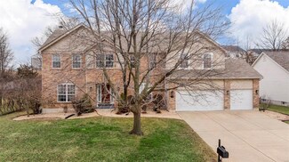710 Balcarra Dr, O Fallon, MO 63368
