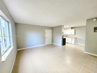 191 SW 15th St Unit 103, Pompano Beach, FL 33060