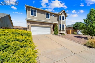 4280 Solarglen Dr, Colorado Springs, CO 80916