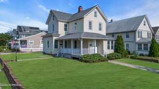 601 Main St, Avon By the Sea, NJ 07717