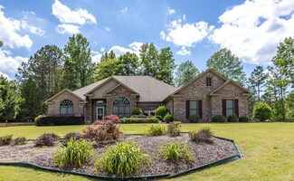 154 Maggie Way, Waverly Hall, GA 31831
