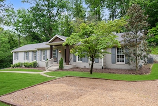 5175 Granny White Pike, Nashville, TN 37220