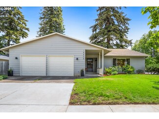 18808 NE Hassalo St, Portland, OR 97230