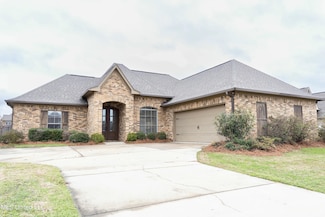 116 Essen Ln, Madison, MS 39110