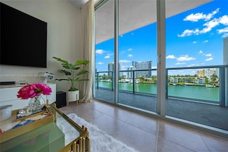 7930 East Dr Unit DR, North Bay Village, FL 33141