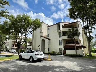 9040 SW 125th Ave Unit D206, Miami, FL 33186