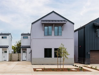 18013 Hazel Ct, Fountain Valley, CA 92708
