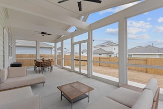 236 Stein Rd, Georgetown, TX 78626