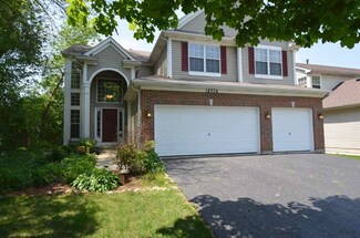 1N338 Morse St, Wheaton, IL 60187
