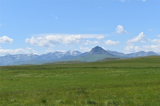1268 Whoop-Up Trail, Augusta, MT 59410