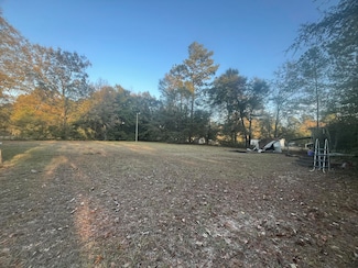 7737 S Silverton St, Jackson, SC 29831