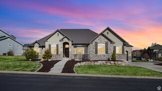 198 E Cameron Dr, Saratoga Springs, UT 84045