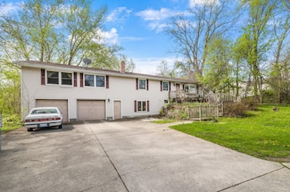 991 N 250 E, Chesterton, IN 46304