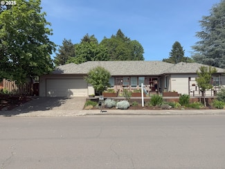 16859 NW Joscelyn St, Beaverton, OR 97006