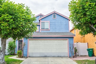 13006 Parkview Dr, Baldwin Park, CA 91706