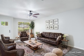 6002 Bryan Cir, Shreveport, LA 71119