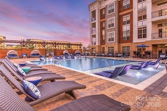 7420 N Rea Park Ln Unit Oakmont, Charlotte, NC 28277