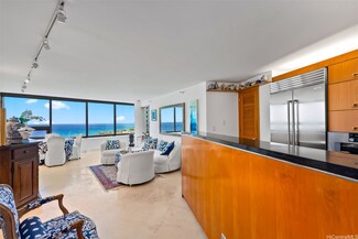 1330 Ala Moana Blvd Unit 3202, Honolulu, HI 96814