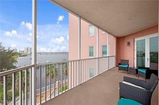 2743 1st St Unit 505, Fort Myers, FL 33916