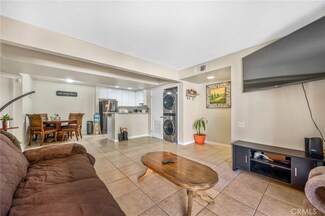 1440 W Edgehill Rd Unit 55, San Bernardino, CA 92405