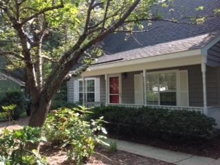 479 Mount Royall Dr, Mount Pleasant, SC 29464