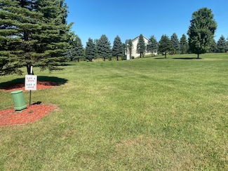 0 River Bend Drive Lot #4, Concord, MI 49237