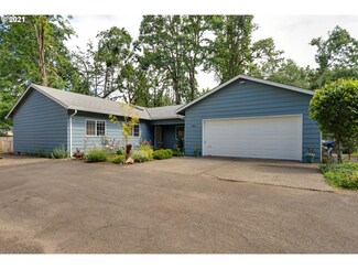 16312 SE Heart Place, Milwaukie, OR 97267