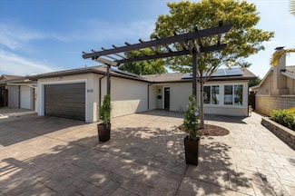 10235 Eagle Rock Ave, San Diego, CA 92126
