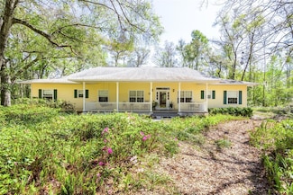 4026 NW 33rd Ave, Gainesville, FL 32606