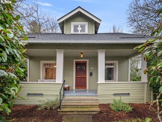 3237 NE Prescott St, Portland, OR 97211