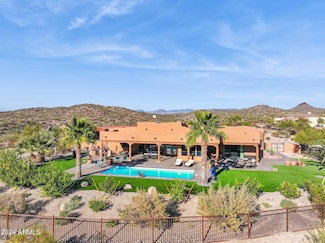 2035 Giana Dr, Wickenburg, AZ 85390