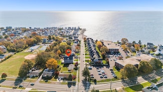 71 Platt St, Milford, CT 06460