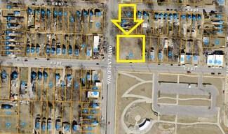 4808 E 9th St, Kansas City, MO 64124