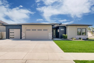 3515 W Parodin St, Eagle, ID 83616