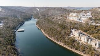 1407 Rocky Shore Terrace Unit 7, Kimberling City, MO 65686