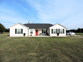 1010 Vzcr 2810, Mabank, TX 75147