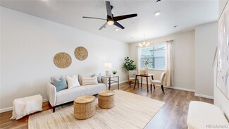 477 Interlocken Blvd Unit 103, Broomfield, CO 80021