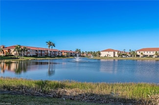 10137 Via Colomba Cir, Fort Myers, FL 33966