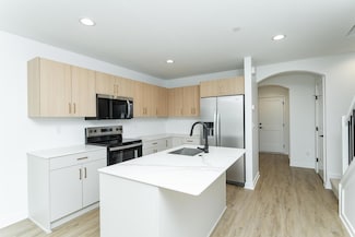 1081 Century Village Ln NE, Rochester, MN 55906