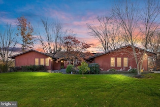 6241 Deborah Dr, Warrenton, VA 20187