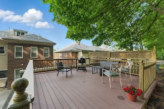 200 Winchester St Unit 1, Brookline, MA 02446
