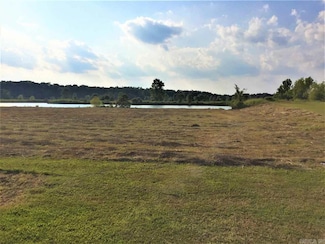 Lot 321 Mound View Dr, England, AR 72046