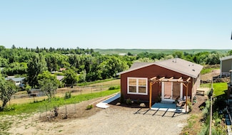 1971 Birch Ave, Sheridan, WY 82801