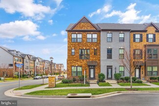 43415 Charitable St, Ashburn, VA 20148