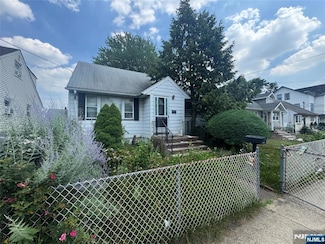 259-261 Madison Ave, Paterson, NJ 07524
