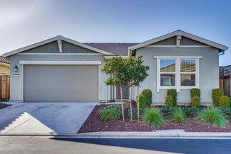 537 Vanek Dr, Oakley, CA 94561